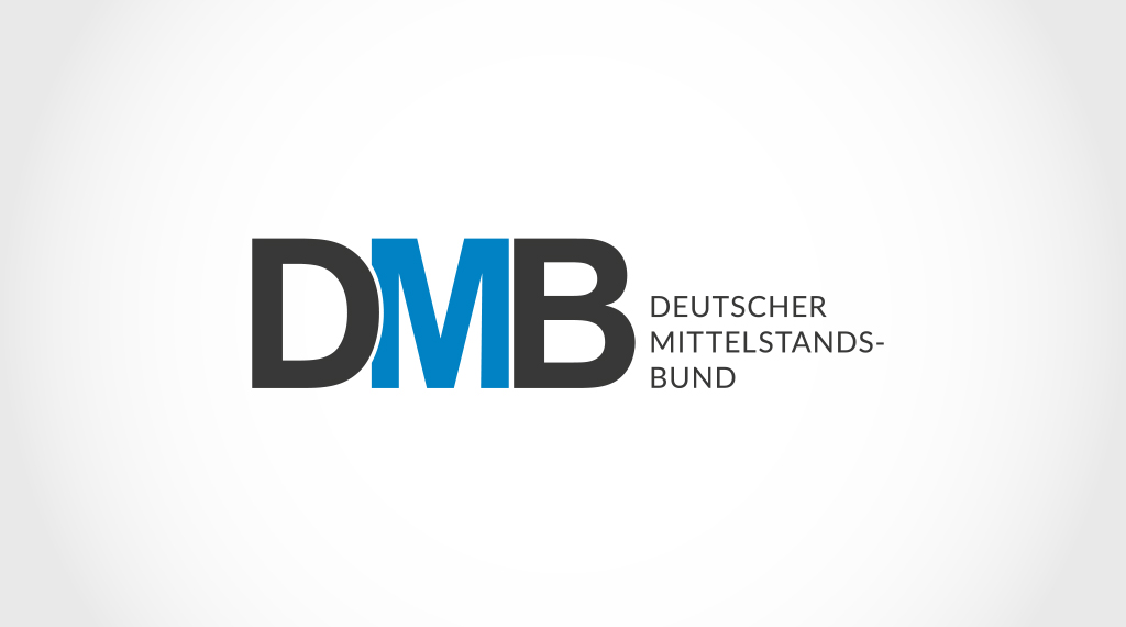 Zertifizierung 3