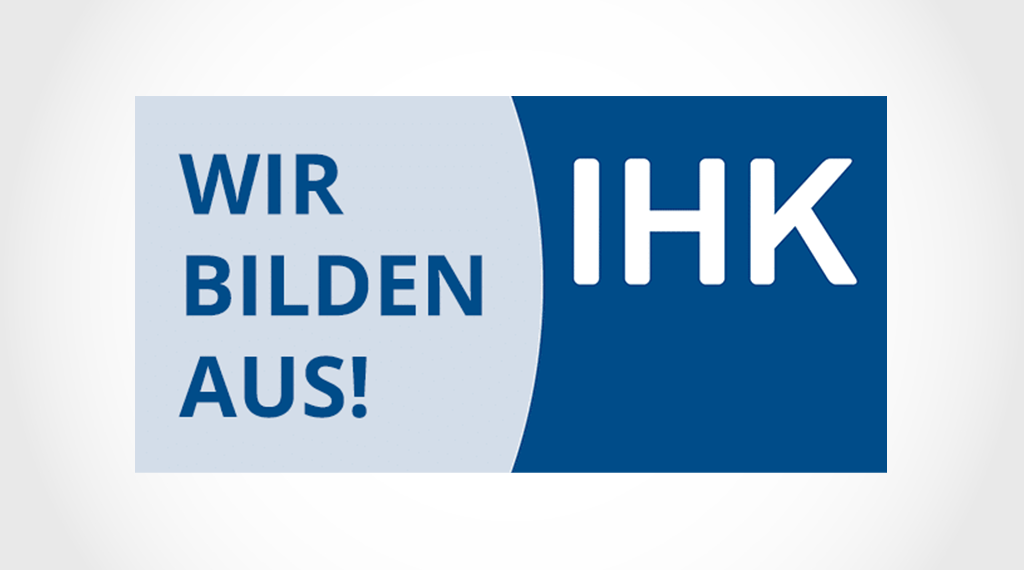 Zertifizierung 1